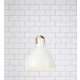 Lampa wisząca EAGLE 106551 Markslojd