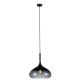 Lampa wisząca COOPER 106394 Markslojd