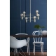 Lampa wisząca CAPITAL 106419 Markslojd
