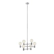 Lampa wisząca CAPITAL 106419 Markslojd