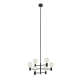 Lampa wisząca CAPITAL 107281 Markslojd