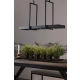 Lampa wisząca TRAY LED 105780 Markslojd