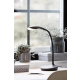 Lampa biurkowa SWAN LED 106094 Markslojd