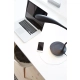 Lampa biurkowa SWAN LED 106094 Markslojd