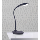 Lampa biurkowa SWAN LED 106094 Markslojd