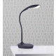 Lampa biurkowa SWAN LED 106094 Markslojd