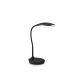 Lampa biurkowa SWAN LED 106094 Markslojd