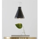 Lampa wisząca ZIP 106805  Markslojd