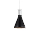 Lampa wisząca ZIP 106805  Markslojd