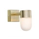 Kinkiet MENTON 106374 Markslojd