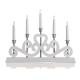 Lampa stołowa ENEBY 700640 Markslojd