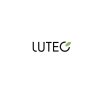 LUTEC