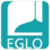 EGLO STARS OF LIGHT