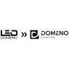 DOMENO LIGHTING