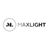 MaxLight Select
