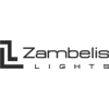 Zambelis Lights