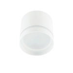 Lampa punktowa CRES WHITE 10478 Nowodvorski