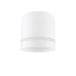 Lampa punktowa CRES WHITE 10478 Nowodvorski