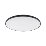 Plafon AGNES ROUND LED PRO 64W 4000K IP44 10976 Nowodvorski