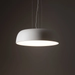 Lampa wisząca SATELLITE M 11233 Nowodvorski