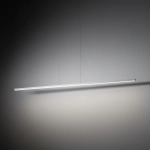 Lampa wisząca BAR LED M 4000K 11582 Nowodvorski