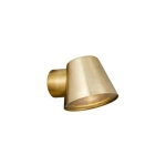 Kinkiet Aleria 2019131035 IP44 Nordlux