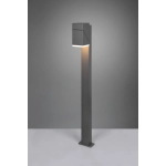 AVON – 270660242 incl. 2x SMD LED, 7W · 2x 800lm, 3000K TRIO