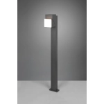 AVON – 270660242 incl. 2x SMD LED, 7W · 2x 800lm, 3000K TRIO