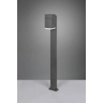 AVON – 270660242 incl. 2x SMD LED, 7W · 2x 800lm, 3000K TRIO