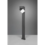 AVON – 270660242 incl. 2x SMD LED, 7W · 2x 800lm, 3000K TRIO