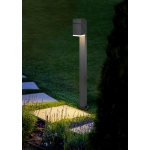 AVON – 270660242 incl. 2x SMD LED, 7W · 2x 800lm, 3000K TRIO