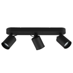 lafabryka.pl Plafon PAGO – 803500332 excl. 3x GU10 · max. 35W TRIO