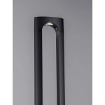 Lampa stojąca zewnętrzna LUNQUERA LE75102