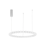 Lampa wisząca Moca LE43463 LUCES EXCLUSIVAS
