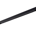 BETA TRACK MAGNETIC AZZARDO BETA TRACK MAGNETIC AZZARDO