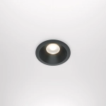 Lampa wbudowana Zoom DL034-L12W3K-D-B Maytoni