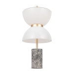 Lampa stołowa Kyoto MOD178TL-L11GR3K Maytoni