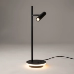 Lampa stołowa Estudo Z010TL-L8B3K Maytoni