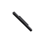 lafabryka.pl Kira Track Magnetic 12W POINTS60 3000K (black) AZ4595 AZZARDO
