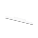 lafabryka.pl Kira Track Magnetic 12W POINTS60 4000K (white) AZ4598 AZZARDO