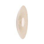 Kinkiet Misaki 6W Kremowa W0457 MaxLight