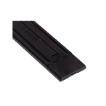 NEO TRACK MAGNETIC AZZARDO NEO TRACK MAGNETIC AZZARDO
