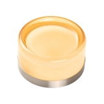 Lampa ścienna CANDY LED bursztynowa 13,5 cm ST-MB1308 amber Step into Design