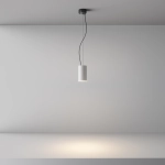 Lampa wisząca Efir P089PL-15W3K-W 15W-3000K Maytoni
