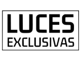 LUCES EXCLUSIVAS