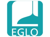 EGLO STARS OF LIGHT