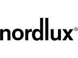 nordlux