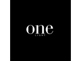 ONE Light