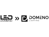 DOMENO LIGHTING