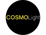 CosmoLight